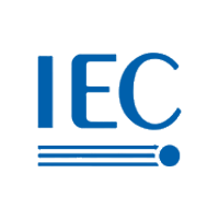 Solarpanel IEC