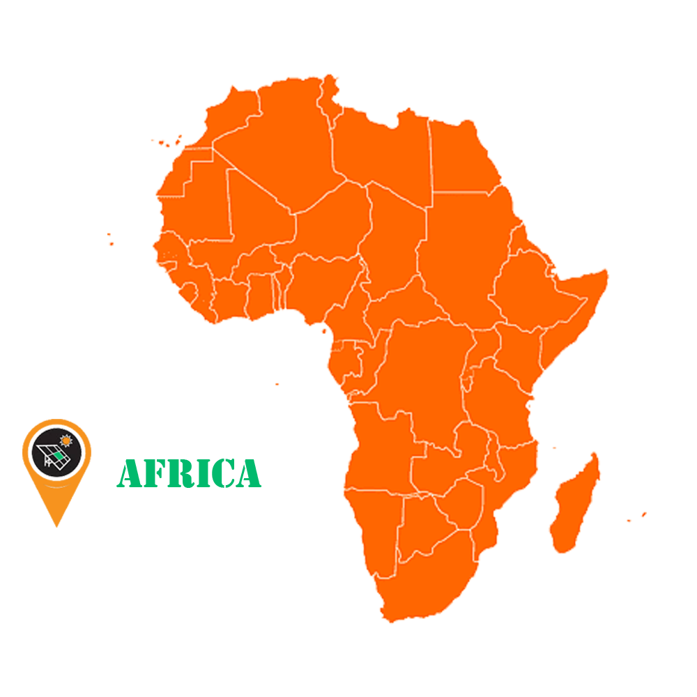 แอฟริกา04