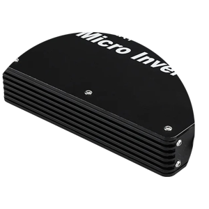 micro inverter nero-005