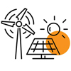 wind solar hybrid system para sa mga greenhouse 02